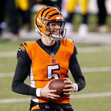 What they could be facing to start the 2021 season. 2021 Nfl Free Agency Houston Texans Trade For Qb Ryan Finley Battle Red Blog