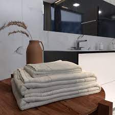 towels bath mats bathroom towels