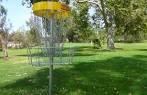 DeBell Golf Club - Par-3 Course in Burbank, California, USA | GolfPass