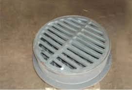 basin grate at best in kolkata by