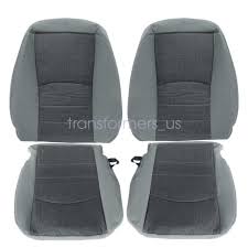 Seat Covers For 2017 Ram 2500 For