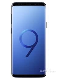 Features 6.2″ display, exynos 9810 chipset, dual: Precios Samsung Galaxy S9 Marzo 2021 Moviles Com