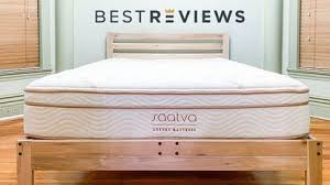 Find 39 listings related to discount mattress in chicago on yp.com. Saatva Mattress Review Can This Mattress Alleviate Neck And Back Pain Chicago Tribune