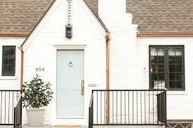 stunning exterior paint colors for