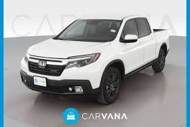 Check spelling or type a new query. Used Honda Ridgeline For Sale Near Me Edmunds