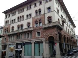 Click branch name to get swift code, bic code, branch location, address contact etc of branches. Bank Veneto Banca Nearby Treviso In Italy 0 Reviews Address Website Maps Me