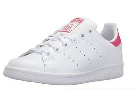 How To Get Adidas Stan Smith Womens Shoes For Under 40