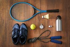 When it comes to badminton equipment, select what is appropriate before turning your attention to aesthetics. Why You Should Start Playing Badminton We Beat The Street