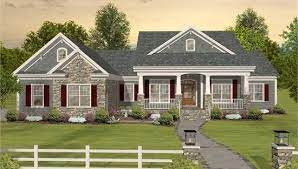 country house plans country home
