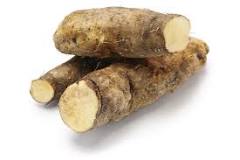 Image result for What Is  Yam ?