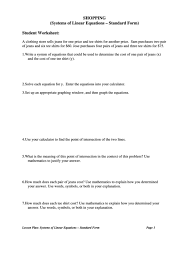 student worksheet printable pdf