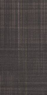 shaw artcloth carpet tile cloth