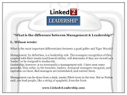 Best     Leadership examples ideas on Pinterest   Inspirational     Pinterest