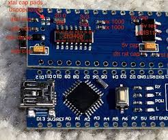 There are a wide variety of shields (plug in boards adding functionality). Arduino Nano Atmega238p Ch340g V3 0 Pcb Layout Instructables