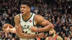 1,109,563 likes · 80,384 talking about this. Twitter Reacts To Giannis Antetokounmpo Signing Contract Extension With Bucks