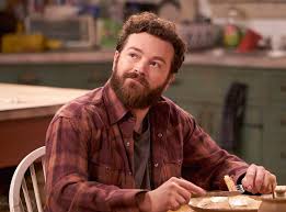 danny masterson cases must be ated
