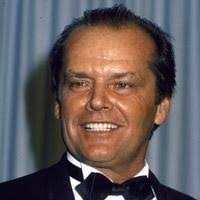 Jack nicholson is one of the greatest actors to bless our screens. Jack Nicholson California Museum