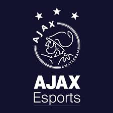 The presentation of new ajax devices and software developments. Ajax Esports Afcajax Esports Twitter