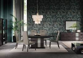 herie contemporary dining rooms