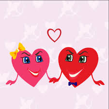 Download Valentines Day Clip Art Free Happy Valentines Day Clipart