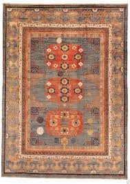 khotan samarkand design part silk 12