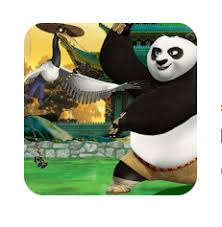 Start your trip with cute fantasy land panda family where you play as a wild panda and . Kung Fu Panda Game For Pc Windows Xp 7 8 8 1 10 And Mac Free Download I Must Have Apps