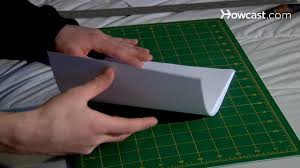 How To Bind A Book