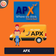 Best Courier Services in Pakistan - Price in Pakistan