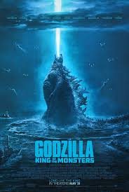 King of the monsters izle, godzilla: Godzilla 2 Canavarlar Krali Izle Full Izle Hd Izle 720p Izle Turkce Dublaj Izle Hdfilmcehennemi2 Pw