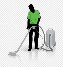 vacuum cleaner commercial cleaning