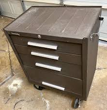 kennedy 273 27 034 tool cabinet 3