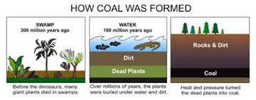Coal Diagram Schematics Online
