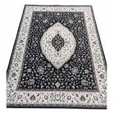persian carpets iranian carpet latest