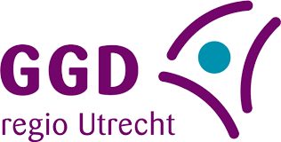 Looking for online definition of ggd or what ggd stands for? One Stop Shop The Digital Workspace For Ggd Regio Utrecht Liquit Com