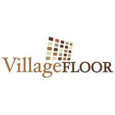 village floor project photos