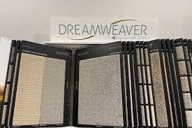 premium carpet styles and selection