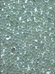 Glass Beads Large Aqua Wallpaper Hd303