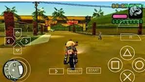 Now, download the psp games you want from the above list. 7 Best Ppsspp Games For Android Free Download Latest 2021 Securedyou