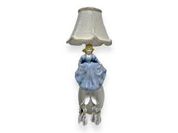 Princess Sconce Princess Decor Kids