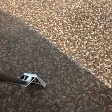 carpet cleaning flood services