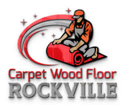 carpet wood floor rockville carpet