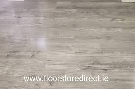 varnished collection grey gloss floor