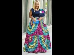 Voir plus d'idées sur le thème mode africaine, tenue africaine, robe africaine. Les Plus Belles Robes Chic 2021 Model En Pagne Africain Nouvelles Tendances Africaines 2021 Fashion Style Nigeria