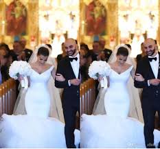 And since even an inanimate object associated with the kardashians is begging for a headline, word is that the dresses will put a hex on anyone associated with them. Kim K Wedding Gown Off 74 Buy