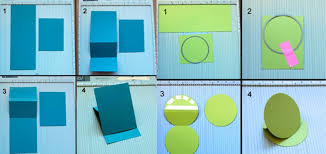 Fun Tutorials For Fancy Folding Cards Free Guide Download