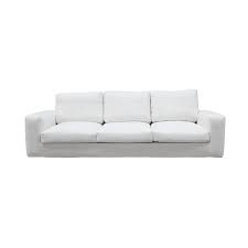 sofas oboe furniture and
