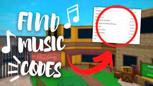 Every player must have a golden super fly boombox, which is a music gear item to listen to the number of songs in your favorite roblox game.there are a lot of music players on the roblox store, you can purchase with. How To Find Your Own Mm2 Music Id Codes Roblox Murder Mystery 2 Youtube