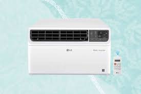 best smart air conditioners of 2023