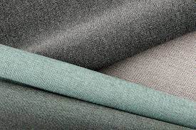 upholstery fabrics gta india