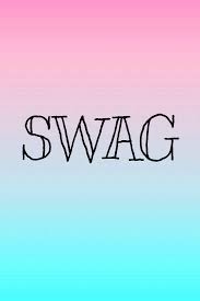 200 swag wallpapers wallpapers com